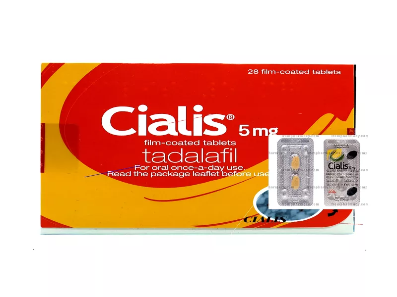 Prix cialis en pharmacie forum